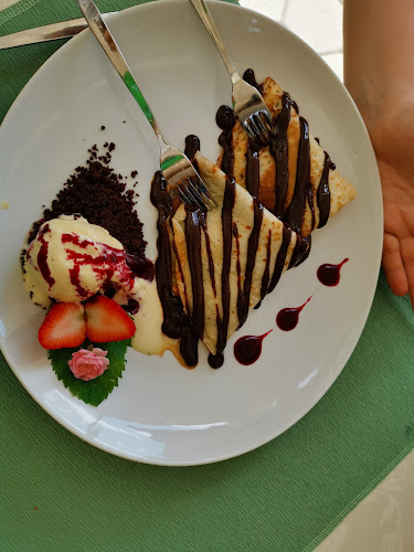 Opinii despre Gostilna pod starim kozolcem - Hiša Lisjak în Tabor - Gastronomija in gostinstvo