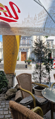 Pizzeria Njami - Gastronomija in gostinstvo