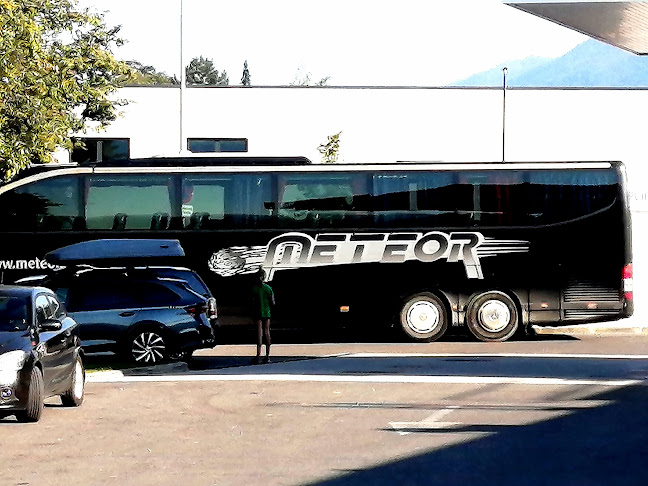 Ljubljanska cesta 13a, 4260 Bled