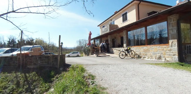 Turistična kmetija Mlin