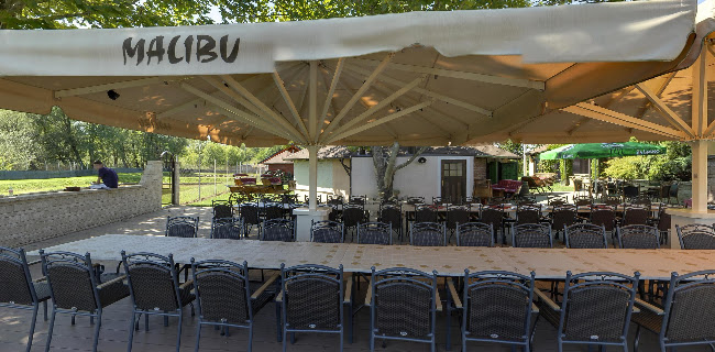 Glavna ulica 15, 9220 Kapca