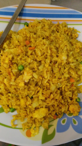 Opinii despre Kitajska Restavracija Makao în Postojna - Gastronomija in gostinstvo