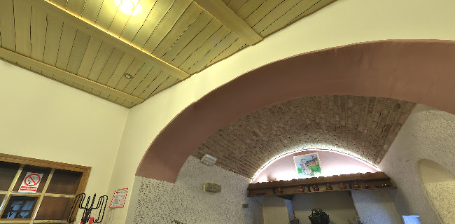 Ozeljan 93, 5261 Šempas