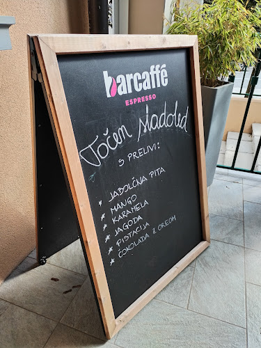 Opinii despre Pri Dedu Jasna Barbo s.p. în Trebnje - Gastronomija in gostinstvo