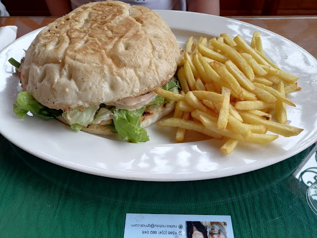 Borštnikova ulica 10, 8250 Brežice