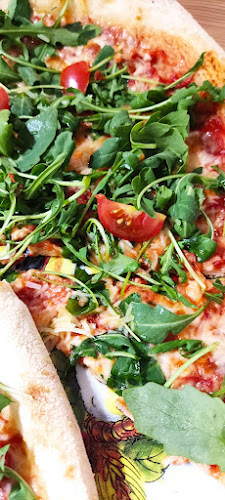 Cankarjevo nabrežje 15, 6330 Piran