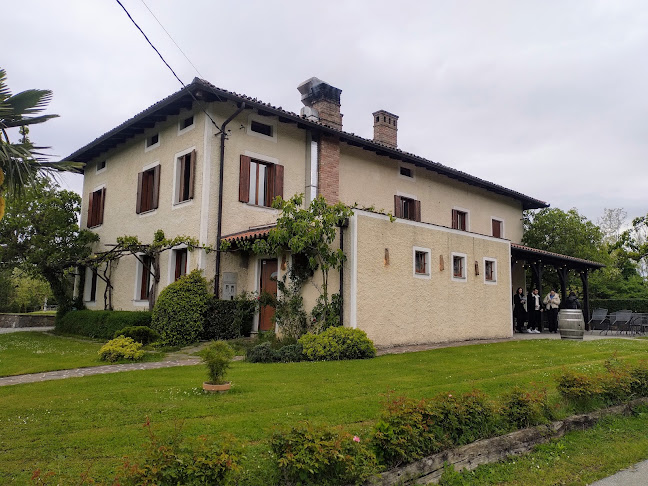 Comentarii opinii despre Gostilnica Mandrija