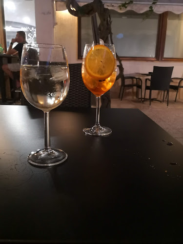 Zaprta ulica 2, 6310 Izola