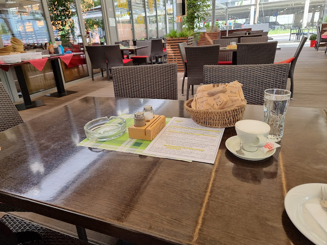 Opinii despre Pivovarna in pivnica Kratochwill în Ljubljana - Gastronomija in gostinstvo