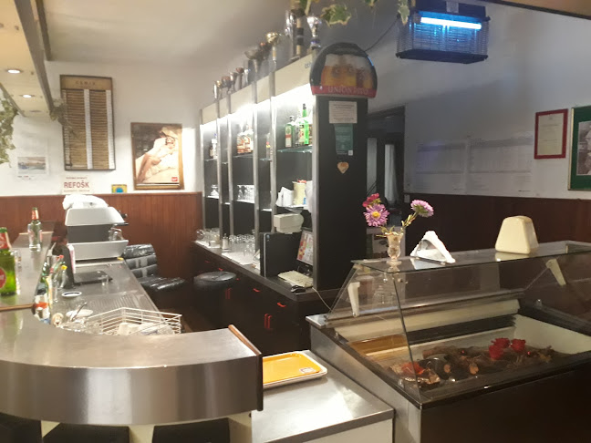 Gostilna Skrt - Most na Soči