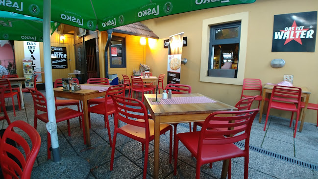 Šmartinska c. 3, 1000 Ljubljana