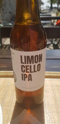 Gostilna Ledinek - Ljubljana - Šmartno