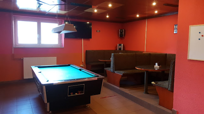 Dorfarje 17, 4209 Žabnica