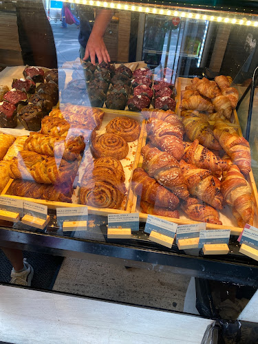 Mlinar - Gastronomija in gostinstvo