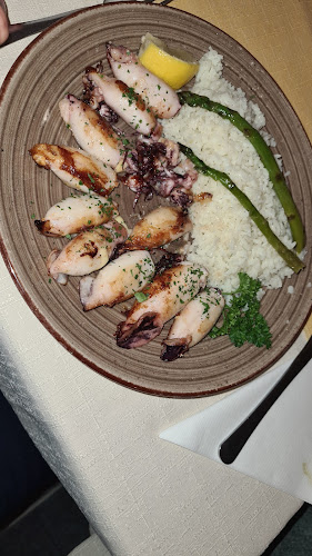 Frankovci 2a, 2270 Ormož