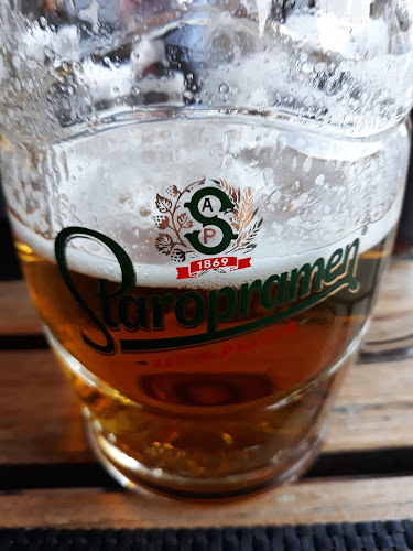 Opinii despre Gostilna In Pizzeria Pr Hladet Marko Jerlah S.P. în Veliki Gaber - Gastronomija in gostinstvo