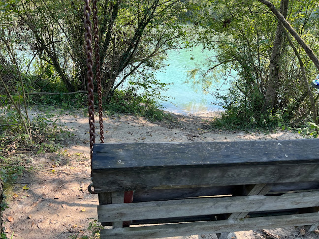 Opinii despre Bar Vanja în Tolmin - Gastronomija in gostinstvo