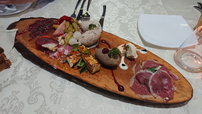 Opinii despre Gostišče Jurg, Turizem Narat în Rogaška Slatina - Gastronomija in gostinstvo