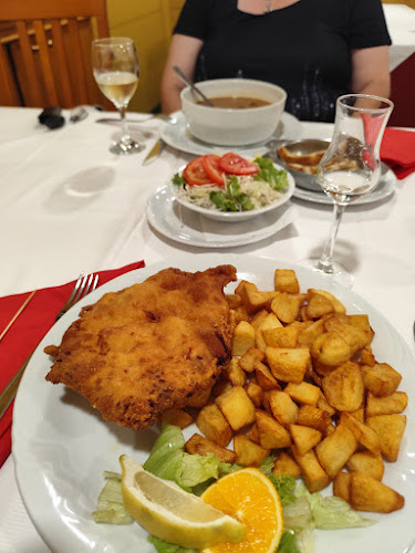 Comentarii opinii despre Hotel & Restaurant pri Belokranjcu