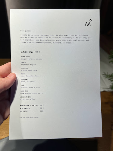 Opinii despre Restavracija Milka în Kranjska Gora - Gastronomija in gostinstvo