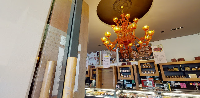 Comentarii opinii despre Zvezda Deli