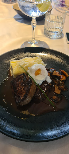 Opinii despre Valvas'or în Ljubljana - Gastronomija in gostinstvo