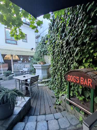 Pizzeria Fontana Krško - Krško