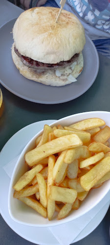 Triglavska cesta 3a, 4264 Bohinjska Bistrica