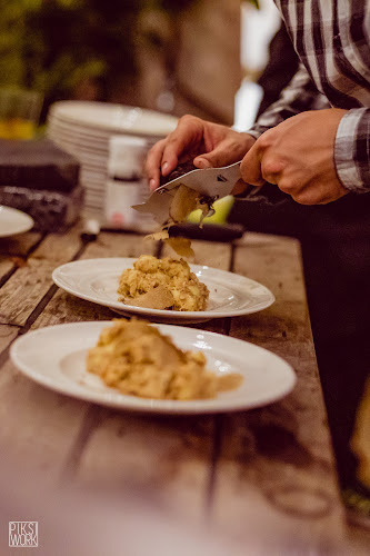 Gosposvetska cesta 1, 1000 Ljubljana