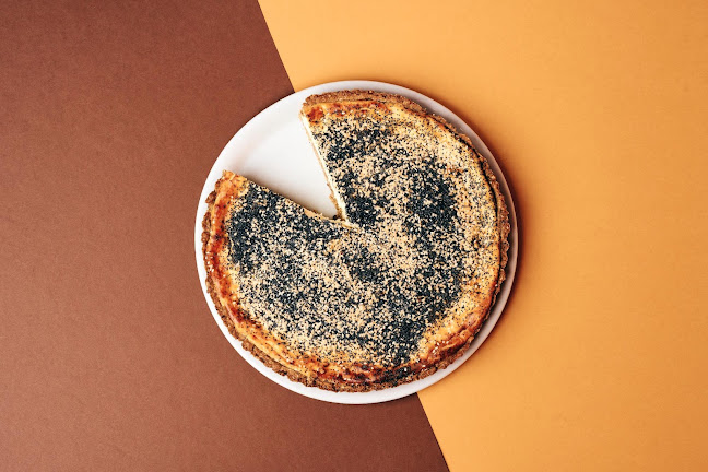 Černelčeva cesta 3a, 8250 Brežice