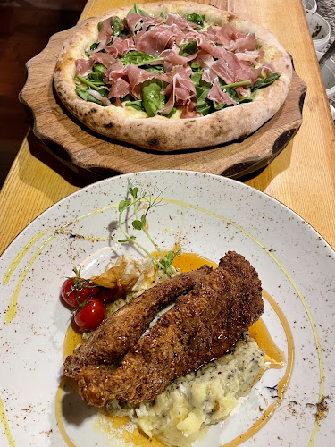 Gradišče 8a, 1360 Vrhnika