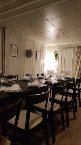 Gostilna Lovski dom, To ni gibanica d.o.o. - Lendava