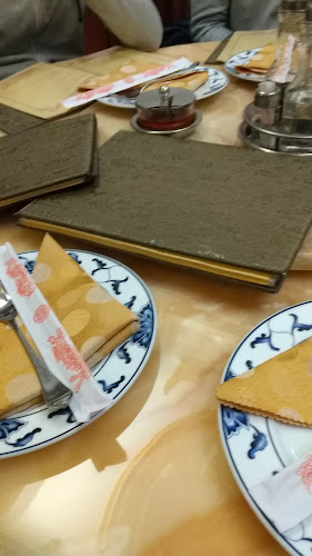 KITAJSKA RESTAVRACIJA HONG KONG 2 | NANKING, d.o.o. - Komenda