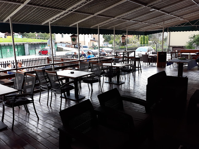 Cesta Borisa Kidriča 26b, 4270 Jesenice