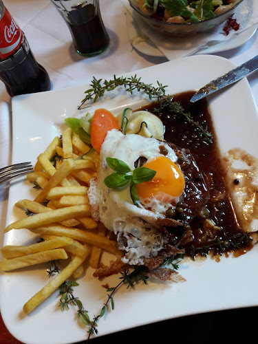 Trg 25, 2391 Prevalje