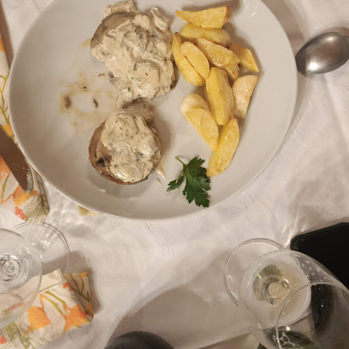 Tourist Farm Pri Andrejevih - Pivka