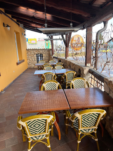 Gostilna - Pizzeria Nona - Gastronomija in gostinstvo