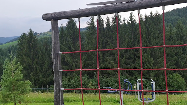 Gorenje pri Zrečah 27, Gorenje pri Zrečah 27, 3214 Zreče