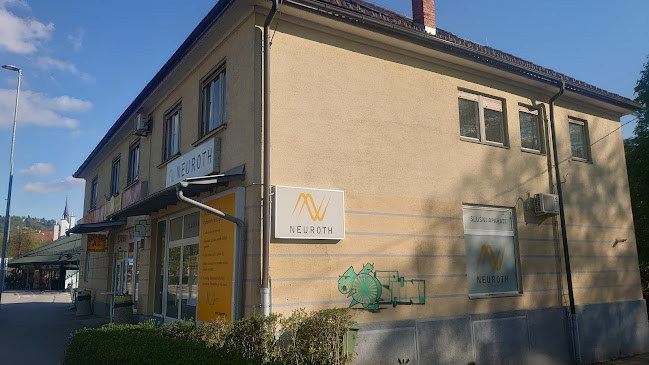 Temaj as, pekarna, slaščičarna in okrepčevalnica, d.o.o. - Gastronomija in gostinstvo