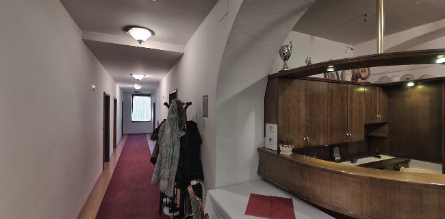 Comentarii opinii despre Kum