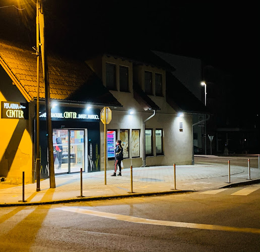 Pekarna Center Ruše - Ruše