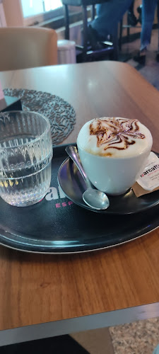 Opinii despre MM bar în Maribor - Gastronomija in gostinstvo