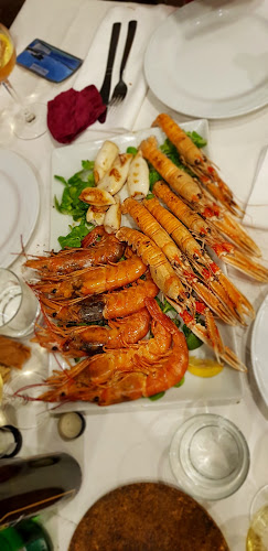 Gostišče "Pirat" - Gastronomija in gostinstvo