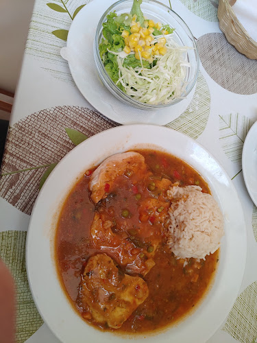 Opinii despre Restavracija AS în Kranj - Gastronomija in gostinstvo