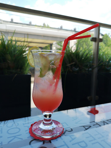 Koroška cesta 53c, 4000 Kranj