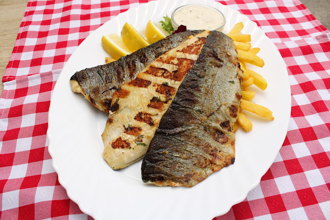 Perovo 27, 1241 Kamnik