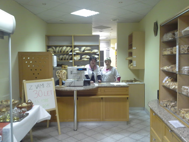 Loška cesta 3, 4226 Žiri