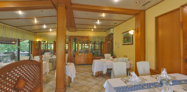 Spodnja Selnica 1, 2352 Selnica ob Dravi