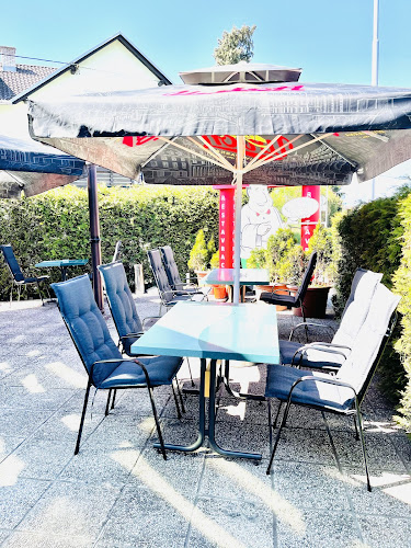 Šentjernejska cesta 6, 8000 Novo mesto