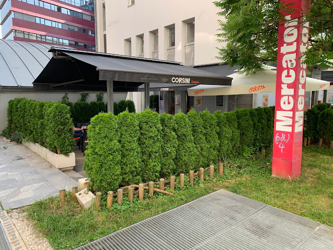 Metelkova ulica, 1000 Ljubljana